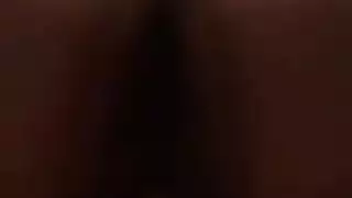 الآسيوية الجنس الشرجي شخ الشرب