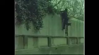 شرج عشيق يطقع