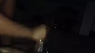 أفلام سحاق إباحية: نساء جامحات في فيديوهات صريحة