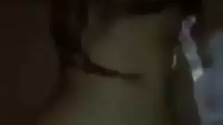يركب البت نيك مصري وكلام ابيح