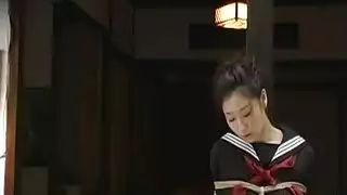 المتطرفة تحول جنسى شاطئ بحر سعيد الحظ