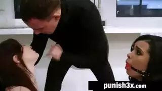 ثلاثي مساج ساخن – حراك نجوم الإباحية