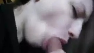 مصارعة إباحية: نيك وإصبع حتى النشوة الجماعية