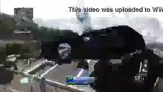 ابيض ينيك زنجيه