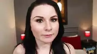 شرب بول الكس ويقذف