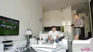 هولندي جرسونة ابتلاع تجميع