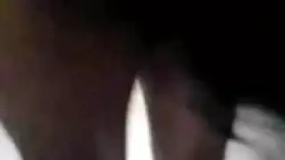 خليجي وعراقي