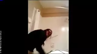 سكس ني الكس
