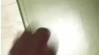 النادي ترانزيستور مرح