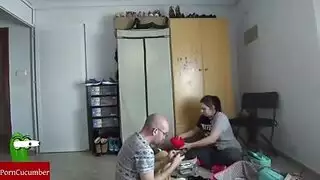 شاب ياكل كس أمرا حتا تقذف