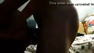 وجوه بريئة، رغبات قذرة: إباحية مراهقين مثليين