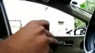 تيوب بورن مالاي كلاسيكي هاردكور مجاني