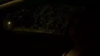 فتاة خليجية عربية بمؤخرة ممتلئة في فانتازيا جنسية صريحة