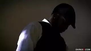 الايطالية أمي هيمنة فن