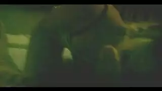 افلام كرتو ن