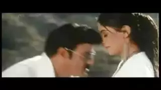 ٧ من التقبيل إلى الجماع: قبلات فوضوية تتحول إلى ضربات عنيفة