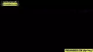 جلسة نيك حمام مشتعلة لميا خليفة مع صديقها