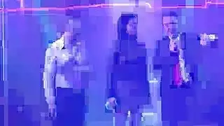 سكس تهديد مراهقه بقوه سرموطه