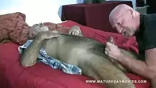 سكس راقصات مصريات