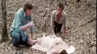 كلاسيكي سويسري