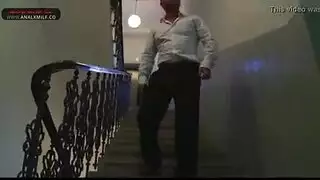 نيك طيز عنيفه كبيرة ساخنه