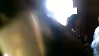 الاب والحنان سكس