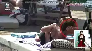 خينه مع زنجي