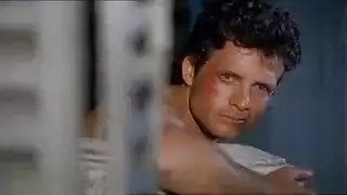 حفل زواج الإيطالي