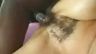 xxx turkish hardcore fuck videos