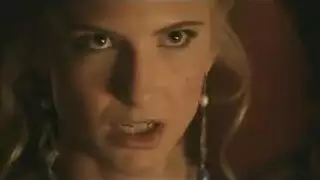 أفلام xxx غير مقطوعة من البداية للنهاية