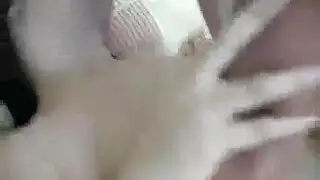 خلفي فالسيارة