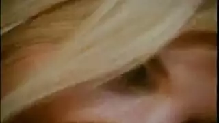 فتيات شخصيات ممتلئات في سكس صريح