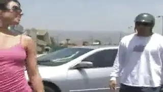 ممثلات بوليود الساخنات يمارسن الجنس مع رجال سود في فيلم إباحي صريح