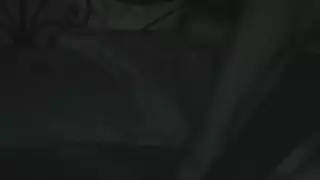 حبيبان بالفندق رومانسي