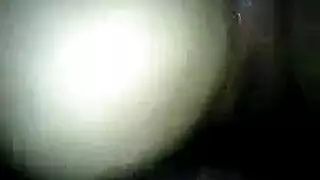 عبادة أحزمة الرباط زوجة خائنة