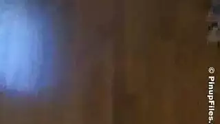 جلسة تصوير شرجية عربية صريحة