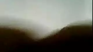 شاهد قذف نورمان أسعد الضخم في هذه الإباحية