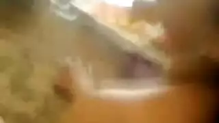 قضيب أسود طويل يهيمن في أفلام عالمية صريحة