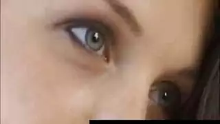 بوف الصفحة الرئيسية سباكة