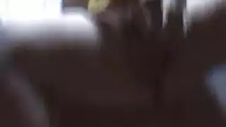 إباحية أنمي: كونان يضاجع ران في رسوم متحركة