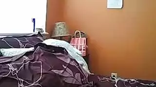 مسلسل وجهه نظر