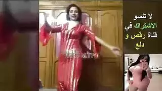 أوضاع جنسية جماعية للمحجبات أشد تجميعة سكس عربي