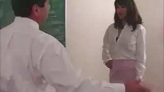 يائس قبو مزرعة