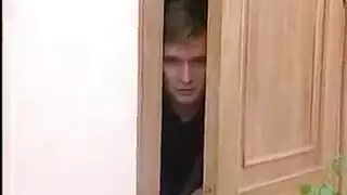 سِکْسِ فُيَ مًطِبًخِ