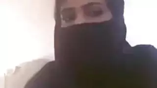 سكس عيال مي زيت