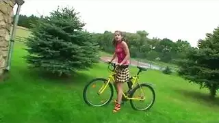 ڨوينات الجي