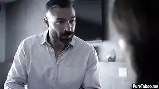 سكس نييك اامهات