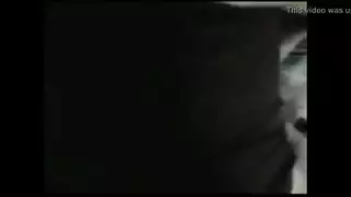 خيال الإيلاج المزدوج مع عاهرة مصرية