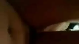 عربية حلوة صدرها كبير تمص الزب وتاخذ شرجي خشن