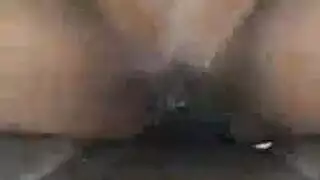 الآسيوية الهواة عروس ضيق الهرة